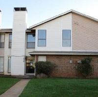 426 NE 115th St, Oklahoma City, OK 73114 