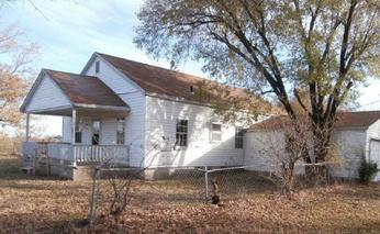 29822 E 147th St S, Coweta, OK 74429 