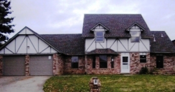 6 Gawf Pl, Muskogee, OK 74403 