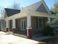 620 Poplar Ave, Yukon, OK 73099 