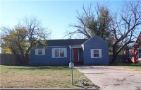 1702 NW Euclid Ave, Lawton, OK 73507 