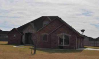 4610 Riverside Dr, Tuttle, OK 73089 