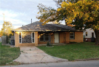 307 NW 31st St, Lawton, OK 73505 