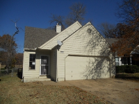1919 W 61st Pl, Tulsa, OK 74132 