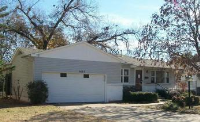 5425 S Madison Ave, Tulsa, OK 74105 