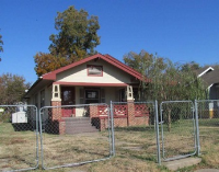 2227 E 8th St, Tulsa, OK 74104 