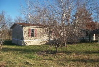 25940 S 641 Pl, Grove, OK 74344 