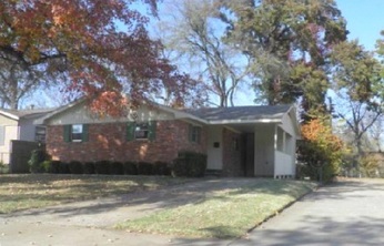 7135 E 7th St, Tulsa, OK 74112 