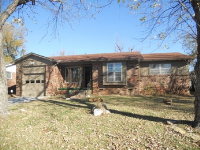 2903 S 66th E Ave, Tulsa, OK 74129 