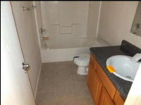 2556 S Main St, Sapulpa, OK 74066 