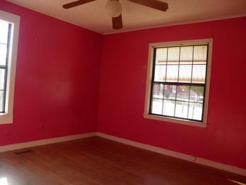 5223 S 36th West Ave, Tulsa, OK 74107 