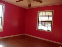 5223 S 36th West Ave, Tulsa, OK 74107 