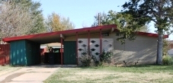 1903 NW 40th St, Lawton, OK 73505 