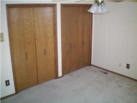 9413 S Hillcrest Dr, Oklahoma City, OK 73159 