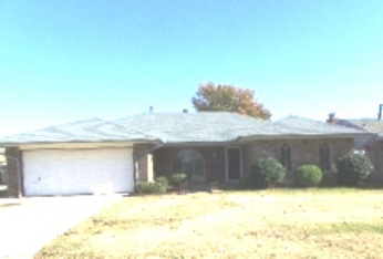 5000 Alan Ln, Oklahoma City, OK 73135 