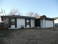 1504 N Poplar Ave, Broken Arrow, OK 74012 