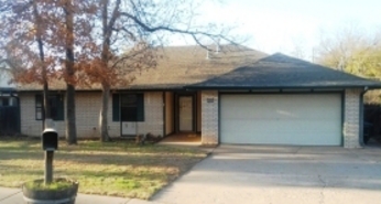 609 W 31st St, Sand Springs, OK 74063 
