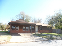 1336 NW 101st Street, Oklahoma City, OK 73114 