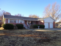 11616 E 3rd St, Tulsa, OK 74128 