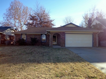 925 W Boston St, Broken Arrow, OK 74012 