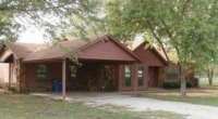 20904 S Braden Ave, Mounds, OK 74047 