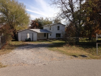 516 S Lawson Ave, Midwest City, OK 73130 