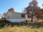 17815 S 323RD WEST AVE, Bristow, OK 74010 