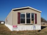 168 W CHURCHILL AVE, Copan, OK 74022 