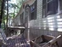 2235 32ND ST, Muskogee, OK 74401 