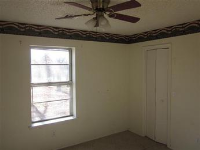 7699 W Shawnee St, Muskogee, OK 74401 