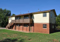 131 SE 42nd Street, Oklahoma City, OK 73129 