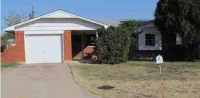 6439 NW Compass Dr, Lawton, OK 73505 