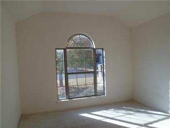 4837 SE 88th Ter, Oklahoma City, OK 73135 