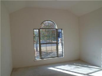 4837 SE 88th Ter, Oklahoma City, OK 73135 