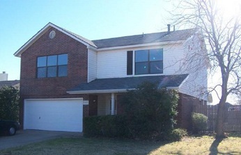 2832 Dalewood Ter, Norman, OK 73071 