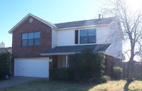 2832 Dalewood Ter, Norman, OK 73071 