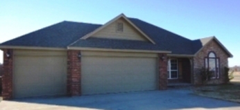 6499 W 4905, Pryor, OK 74361 