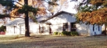 Hc 69 Box 602, Hugo, OK 74743 