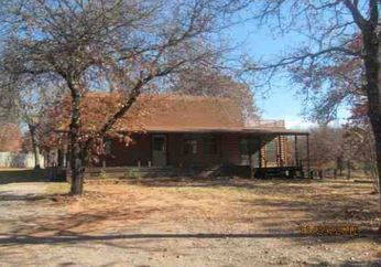 14708 Melody Lane, Newalla, OK 74857 