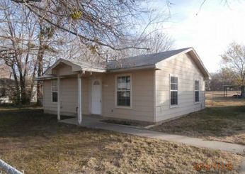 304 N. Shawnee St, Catoosa, OK 74015 