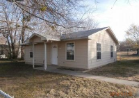 304 N. Shawnee St, Catoosa, OK 74015 