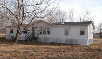 7765 S 4175 Road, Claremore, OK 74017 