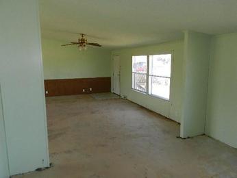 3290 Alt 75, Mounds, OK 74047 