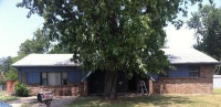 12403 E 33rd Pl, Tulsa, OK 74146 