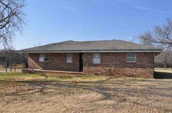 21523 Bryant Ave, Purcell, OK 73080 