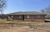 21523 Bryant Ave, Purcell, OK 73080 