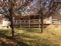 16151 D St, Oklahoma City, OK 73165 