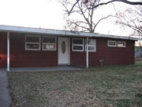 425 Lahoma Dr, Bartlesville, OK 74003 