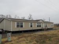 18715 S HWY 66, Claremore, OK 74017 