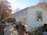 14775 TAYLOR RD, Mounds, OK 74047 